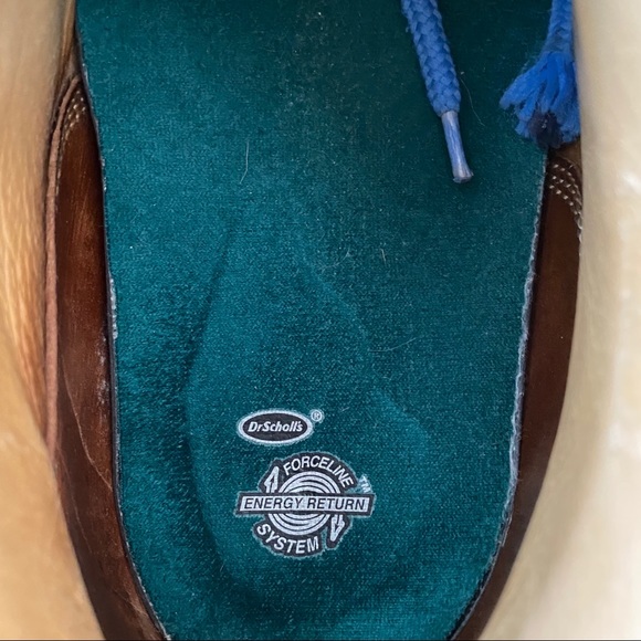 Merrell Made In Italy Mountaineering Hiking Boots - Picture 13 of 13